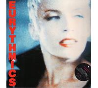 Eurythmics - Eurythmics - Be Yourself Tonight (Vinyle, album 33 tours 12") RCA Music Ltd. PL70711, 1985 - Would I lie to You ? - There must be an Angel , playing with my heart - I love you like a ball and chain - Sisters are doin'it for themselves - Conditioned soul - Adrian - It's alright , Baby's coming back - Here comes that sinking feeling - Better to have lost in love , than ever to have loved at all