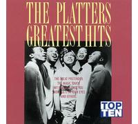 Eurythmics - Greatest Hits 21 Titres