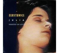 Eurythmics / Julia / Ministry Of Love