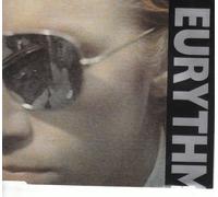 Eurythmics - Love is a stranger (Obsession Mix)