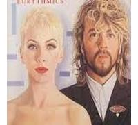 Eurythmics - Revenge