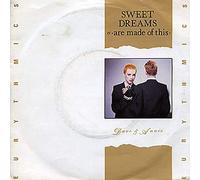 Eurythmics - Sweet Dreams (Are Made Of This)