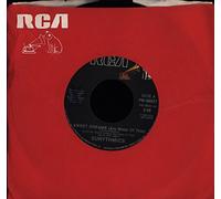 Eurythmics - Sweet Dreams (Are Made Of This)