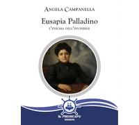 Eusapia Palladino. L'enigma dell'invisibile (Le isole)
