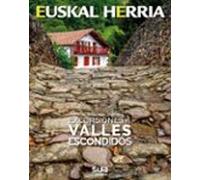 Euskal Herria Excursiones A Valles Escondidos