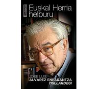 Euskal Herria helburu (AMAIUR)