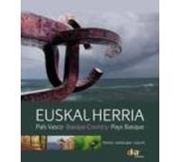euskal herria (ingles)