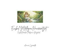 Euskal Mitologia Haurrentzat: Euskal Herriko Pertsonaia Magikoak