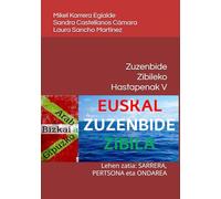 Euskal zuzenbide zibila: Lehen zatia: pertsona eta ondarea