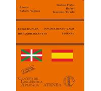Euskera para hispanohablantes