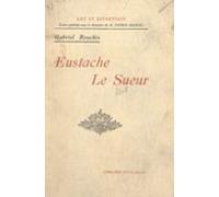 Eustache Le Sueur (ebook)