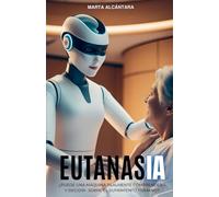 eutanasIA