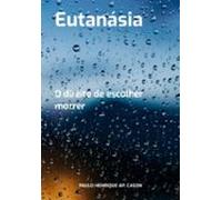 Eutanásia (ebook)