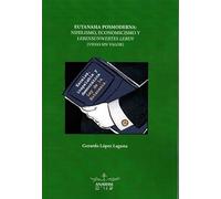 EUTANASIA POSMODERNA: NIHILISMO, ECONOMICISMO Y LEBENSUNWERTES LEBEN (VIDAS SIN VALOR)