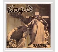 Eutanasia - Subdued