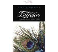 Eutasía. Descaro pulsional en verso