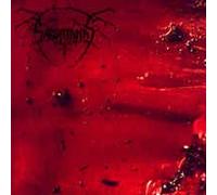 Euthanasia...Last Resort