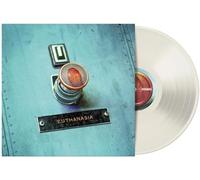 Euthanasia [Vinilo]