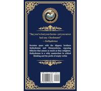 Euthydemus: Logic, Language, and the Absurd - Plato's Satirical Dialogue on Sophistry and Education (Deluxe Hardbound Edition): 368 (Library of Alexandria)