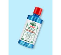 Euthymol Enjuague bucal Icy Mint Mouthwash - 500 ml