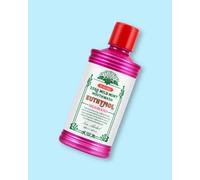 Euthymol Enjuague bucal Mild Mint Mouthwash - 500 ml