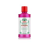 EUTHYMOL - Enjuague Bucal Zero Mild Mint Mouthwash