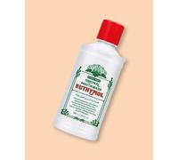 Euthymol Enjuague para la cavidad bucal Original Mouthwash - 500 ml