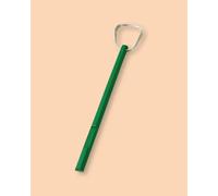 Euthymol Limpiador lingual Tongue Cleaner - 1 ud