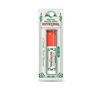 EUTHYMOL - Original Breath Spray - 15ml