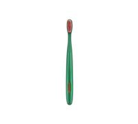 EUTHYMOL - Original Toothbrush - 1pieza