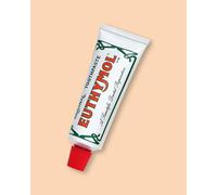 Euthymol Original Toothpaste - 75 ml