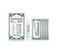 EUTHYMOL - Whitening Program Set 5 sets