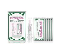 EUTHYMOL - Whitening Program Set - 5ml + 5ea