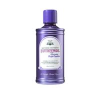 EUTHYMOL - Whitening Purple Corrector Mouth Wash - 500ml