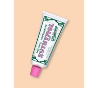 Euthymol Whitening Toothpaste - 75 ml