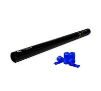 EUTOPICA Cañón Serpentina Manual 80 cm (Azul) | 24/48H laborables | #DeLosBuenos