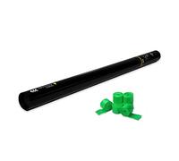 EUTOPICA Cañón Serpentina Manual 80 cm (Verde Oscuro) | 24/48H laborables | #DeLosBuenos