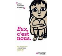 Eux Cest Nous (ebook)