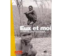 Eux et moi / Ciel dans un jardin [Francia] [DVD]