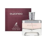 Maison Alhambra Euzonea Eau de Parfum 100 ml