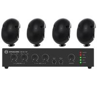 EV BSYS-EVID-4.2TB