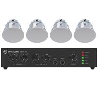 EV BSYS-EVID-EC4.2W