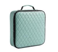 EV Cable Bags Large - Capacity Storage Box, Electric Vehicle Charging Cable Organizer | Heavy Duty EV Çable Storage Bag For Daily Driving Commuting Road Trip Travel Parking Drivers Women Car A