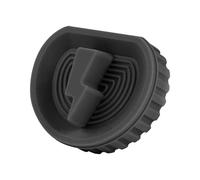 Ev Charger Cover for Outdoor - Protective Port Cap, Weather-Resistant Enclosure, Easy-to-Use Vehicle Guard for Cars | Charging Station Accessory for Garage, Driveway, Parking, Roadside, Home, Travel