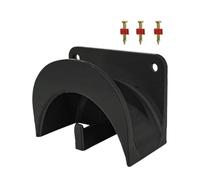 EV Charger Holder - Universàl Wall Mount Cable Bracket | Garage Storage Organizer For Home, Patio & Garden | Durable PP Cord Management Hook For Indoor & Outdoor Use