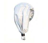 EV Charging Port Protective Cover - Universal Rainproof Shield for New Energy Vehicle Chargers | Waterpřoof Charğing Protector | Weather-Resistant Covêr for Outdoor Charging