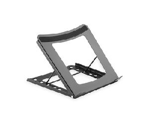 EV charging - Three Phase 400 V 32 A 5 m Type 2 to Type 2 Spiral charger cable DA-90368