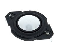 EV D454351 Evid Hochtöner