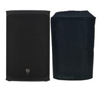 EV EKX-15P Cover Bundle