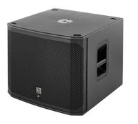 EV EKX-15SP